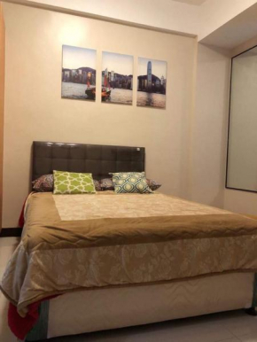 Favila Condotel Unit-101 newport Boulevard Walking DIstance to Airport 3 Near All Airport Terminal